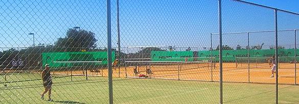 Clubs Tennis Internet Find