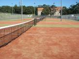 Lake Macquarie Tennis Centre - Internet Find 1