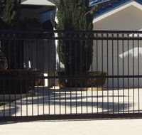 The Fence Shop - Renee