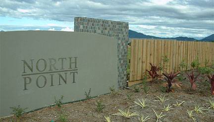 The Fence Shop - Swimm 11