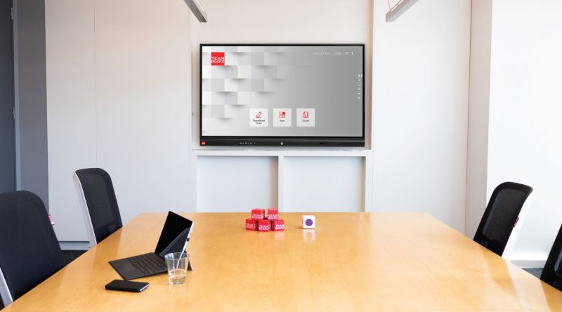 Data Cabling Communications Cardiff NSW Renee