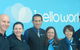 Helloworld Travel Alice Springs - thumb 3