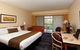 Alice Springs Resort–Mercure - thumb 0