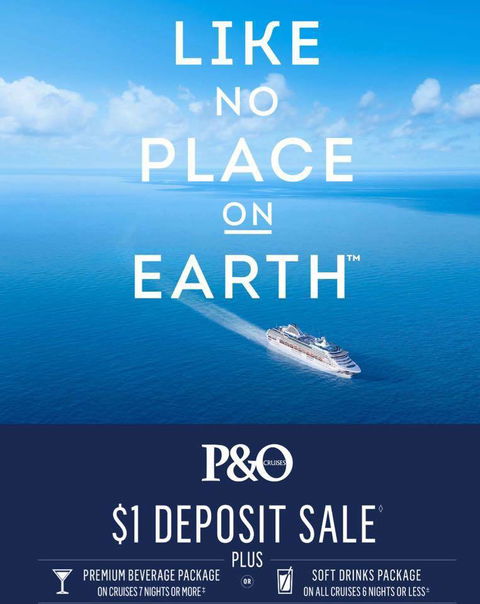Helloworld Hervey Bay - Internet Find 1