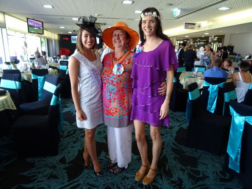 Insurance Agents Advisors Alstonville NSW Qld Realsetate