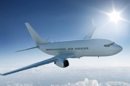 Airlines Laurieton NSW Swimm