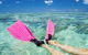 Port Macquarie Travel - thumb 1