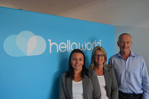 Laurieton World Travel - Internet Find 0
