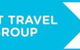 Laurieton World Travel - thumb 1