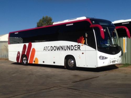 Adventure Holidays Tours Alice Springs NT Internet Find