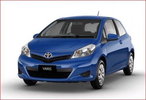 Car Sales New Coffs Harbour NSW Internet Find