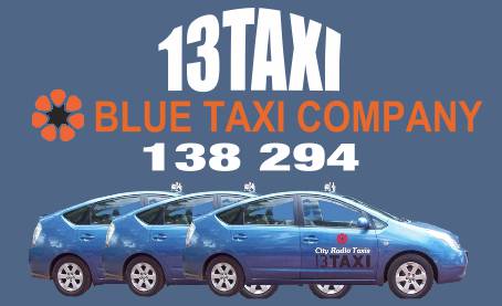 Taxis Renee