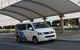 Active Tours & Transfers - thumb 2