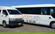 Busy Bus Shuttle & Tour Service - thumb 0