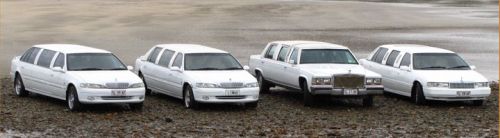 Transfers Emblems Rockhampton QLD Internet Find