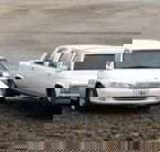 Gold Coyne Limousines - Internet Find