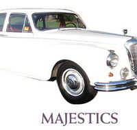 Leisure Coast Limousine Service - Internet Find