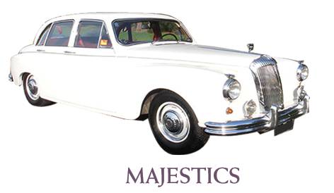 Leisure Coast Limousine Service - Renee 0