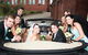 Leisure Coast Limousine Service - thumb 4