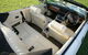 Leisure Coast Limousine Service - thumb 9