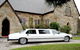 Leisure Coast Limousine Service - thumb 10