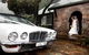 Leisure Coast Limousine Service - thumb 11