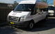 Leisure Coast Limousine Service - thumb 14