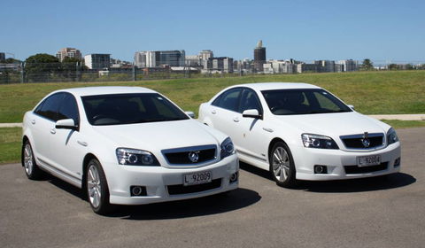 Acacia Limousines - Renee 0
