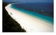Whitsundays 2 Everywhere - thumb 1