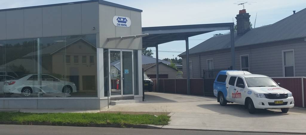 Car Alarms East Maitland NSW Renee