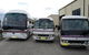 Southern Highlands Taxis, Hire Cars & Coaches - thumb 0