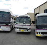 Southern Highlands Taxis Hire Cars  Coaches - Renee