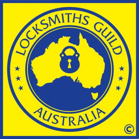 Rum City Locks & Security - Renee 1