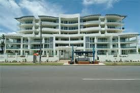 Security Systems Consultants Bungalow QLD Petrol Stations