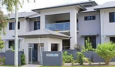 SES Electronic Security - Petrol Stations 4