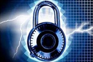 Hot Water Systems Coconut Grove NT Renee