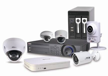 JC Electronic Security - Qld Realsetate 1