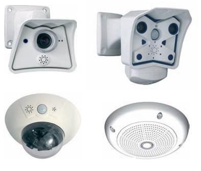 JC Electronic Security - Qld Realsetate 4