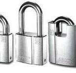 Keycut Services Pty Ltd - Renee