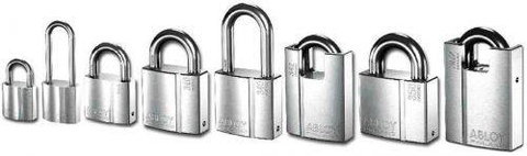 Keycut Services Pty Ltd - Renee 0