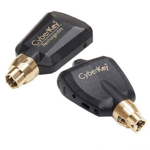 Keycut Services Pty Ltd - Renee 2