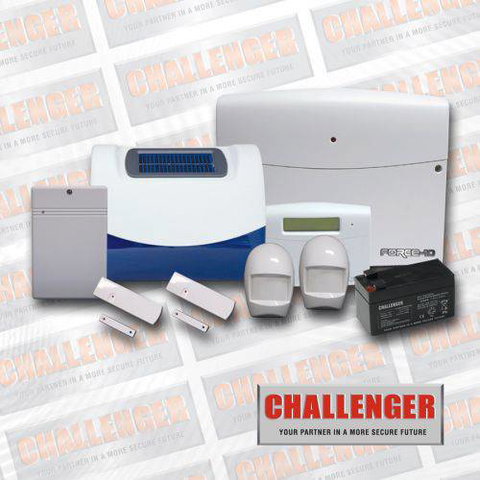 Keycut Services Pty Ltd - Renee 3