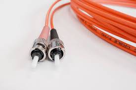 SEME Solutions - Renee 0