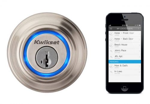 Locksmiths Kurri Kurri NSW Qld Realsetate