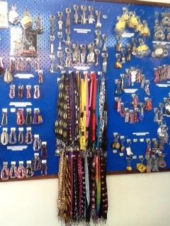 Locksmiths Mount Isa QLD Internet Find