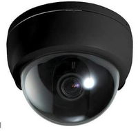 Muswellbrook Security Services - Renee