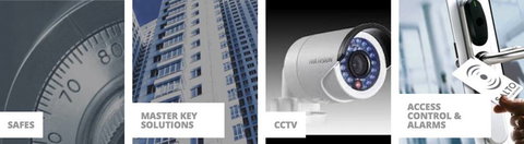 Newcastle Locksmiths & Security - Qld Realsetate 1