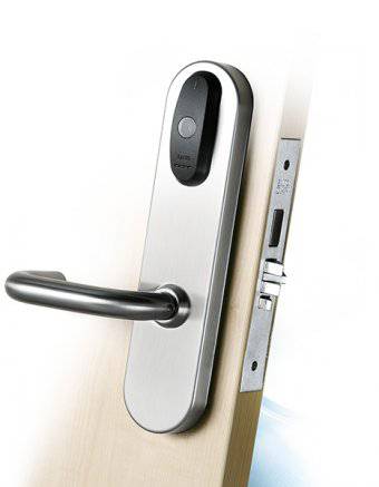 Newcastle Locksmiths & Security - Qld Realsetate 2