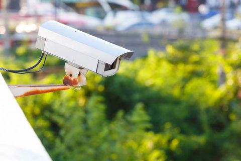 Naskam Security Services - Internet Find 0