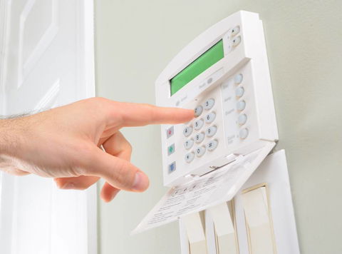 Naskam Security Services - Internet Find 1